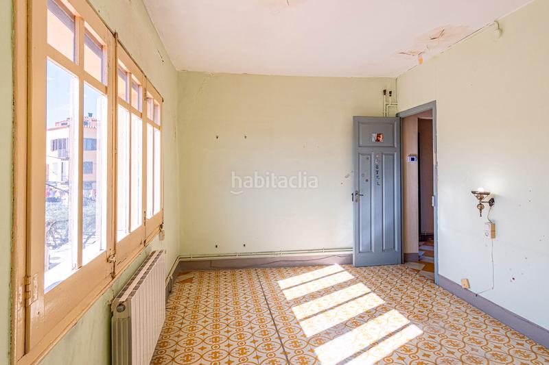Foto b8f26b12-c676-4361-9fef-bd0ae95efa97. Casa bifamiliare in carrer del ramal 2 in Llers
