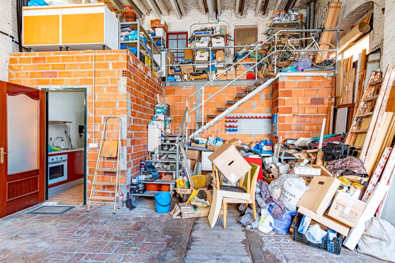 Foto cc946da5-366b-46f1-a0d8-9310c2688ed7. Casa bifamiliare in carrer del ramal 2 in Llers