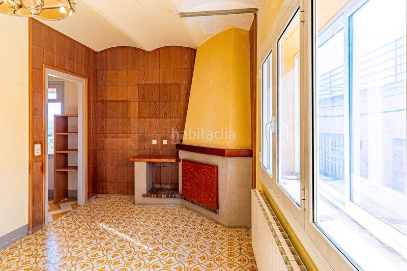 Foto d04ca525-1750-4354-bc44-67f966bb6a22. Casa bifamiliare in carrer del ramal 2 in Llers