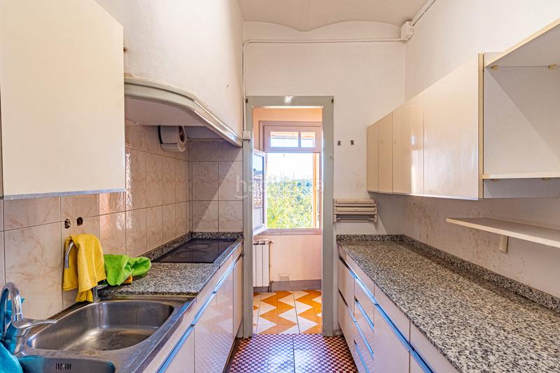 Foto e2d9888b-5366-4062-8663-ac29850af21a. Casa bifamiliare in carrer del ramal 2 in Llers