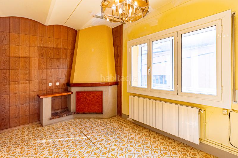 Foto e396b2ca-d8d8-4a0c-87b6-267a67882c90. Casa bifamiliare in carrer del ramal 2 in Llers