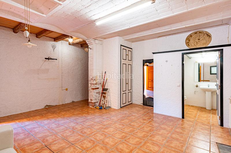 Foto efb8c073-2855-498d-82c4-a95d5e45a7ab. Casa bifamiliare in carrer del ramal 2 in Llers