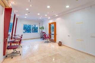 Appartement  Plaça ajuntament 21. Exclusivo piso en la plaza del ayuntamiento – ubicación privileg