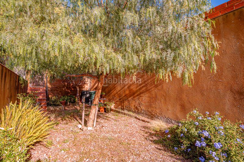 Foto 324f7df6-9d81-41bd-98c4-f601ac1d968c. Reihenhaus mit kamin heizung parking in Vilamaniscle