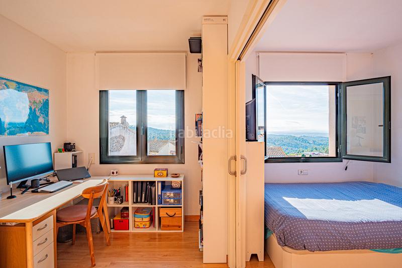 Foto 3d4acbb4-43b2-4abe-ad7c-5aaa3a1797a8. Reihenhaus mit kamin heizung parking in Vilamaniscle