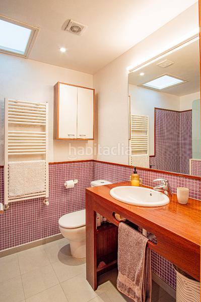 Foto 40d856e9-9c8d-4ab8-b695-0e81fb174e6b. Reihenhaus mit kamin heizung parking in Vilamaniscle