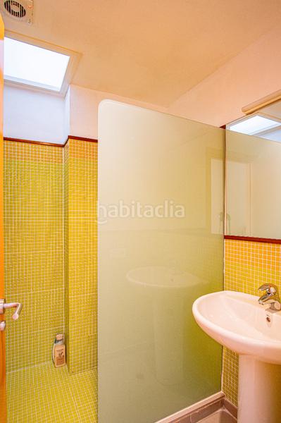 Foto 44d31029-47a4-4be7-ba8b-bbc9676efd92. Reihenhaus mit kamin heizung parking in Vilamaniscle