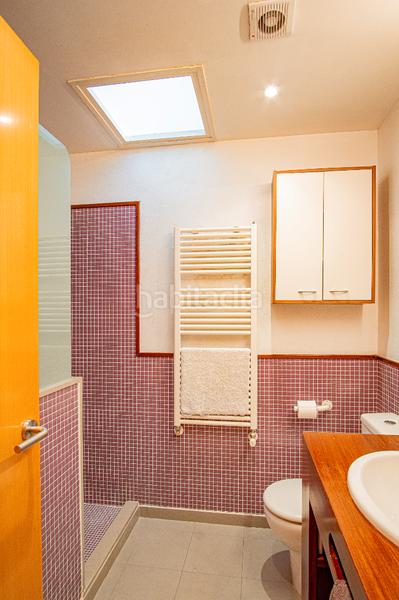 Foto 486673e9-afcd-4b61-bf7a-f2842eb7d158. Reihenhaus mit kamin heizung parking in Vilamaniscle