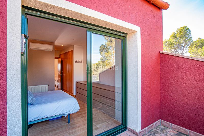 Foto 4b1158c6-b648-406c-bfb2-919b3741a3bf. Reihenhaus mit kamin heizung parking in Vilamaniscle