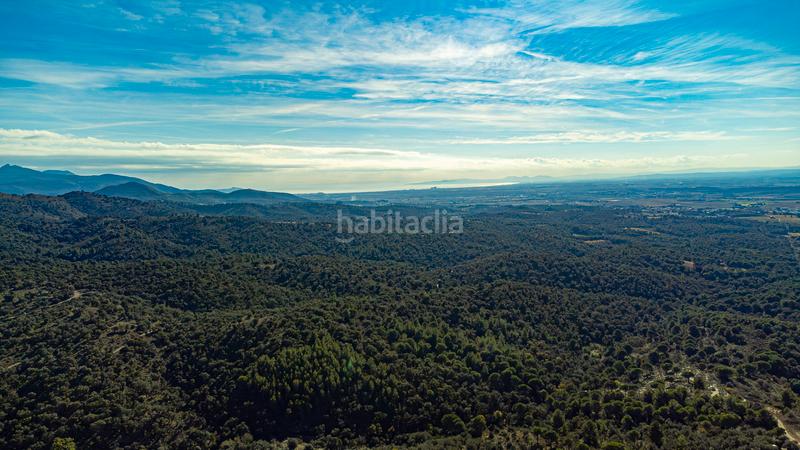 Foto 8c50795a-9a81-4c83-95de-af6fe38ed664. Reihenhaus mit kamin heizung parking in Vilamaniscle