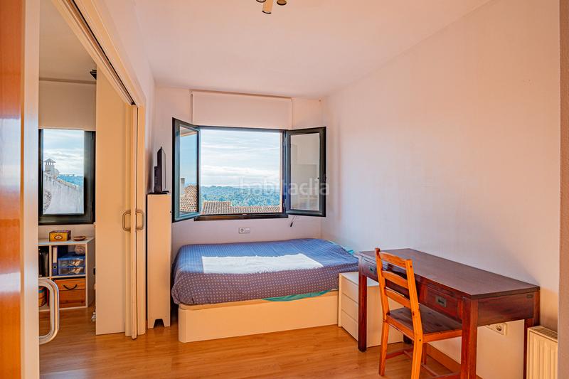 Foto a04046f5-12aa-4b8d-8781-68f32d0c7c0b. Reihenhaus mit kamin heizung parking in Vilamaniscle