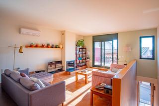 Reihenhaus in Carrer Sant Baldiri 17