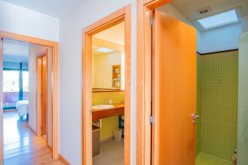 Foto b45ae70c-ba63-4563-ab24-5329f2f0c88d. Reihenhaus mit kamin heizung parking in Vilamaniscle