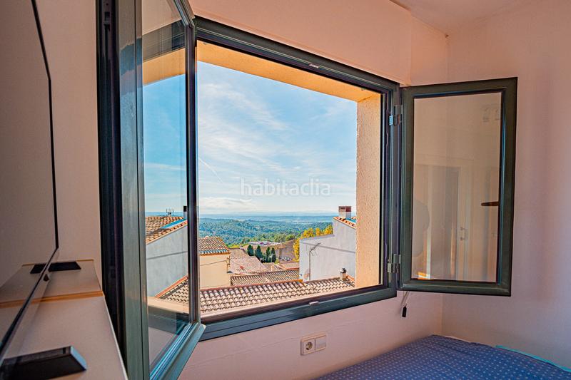 Foto c559c14c-7349-4efb-aaa6-f61ef7869bd8. Reihenhaus mit kamin heizung parking in Vilamaniscle