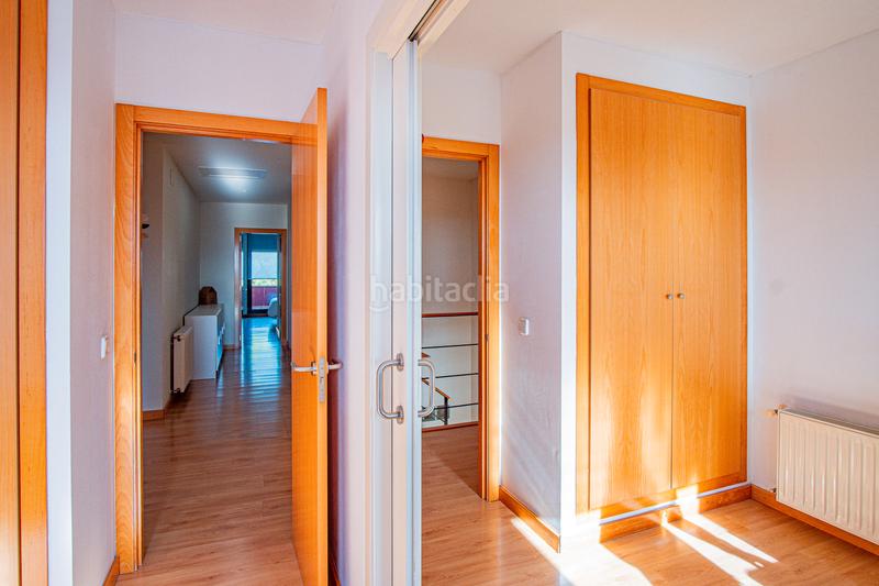 Foto c985da47-6c8e-4f5d-8abc-b94736950a0d. Reihenhaus mit kamin heizung parking in Vilamaniscle