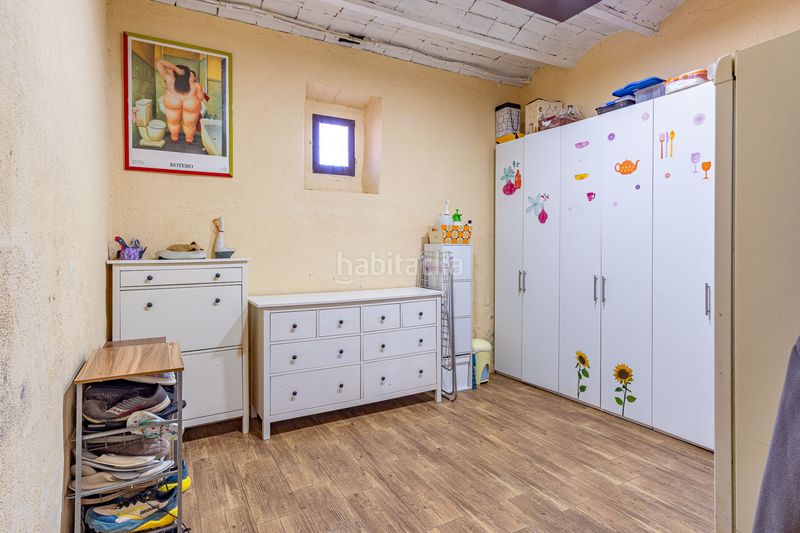 Foto 14fa38f3-2987-4df2-ae12-8e90160b0003. Chalet in carrer de girona 51 in Verges