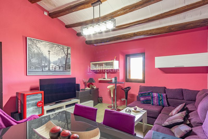Foto 1793c954-4736-4ed3-948d-599a621fa00c. Chalet in carrer de girona 51 in Verges