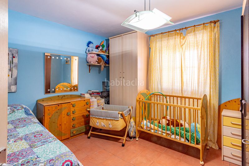 Foto 3f7098f4-1be4-43e2-b2b2-7affe3a12d28. Chalet in carrer de girona 51 in Verges