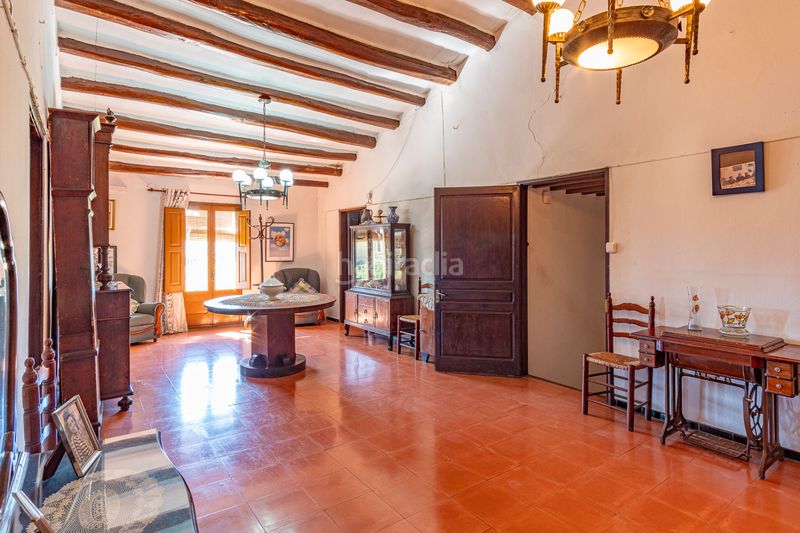Foto 477a62fa-37bb-4e10-ac31-8738640b0cc2. Chalet in carrer de girona 51 in Verges