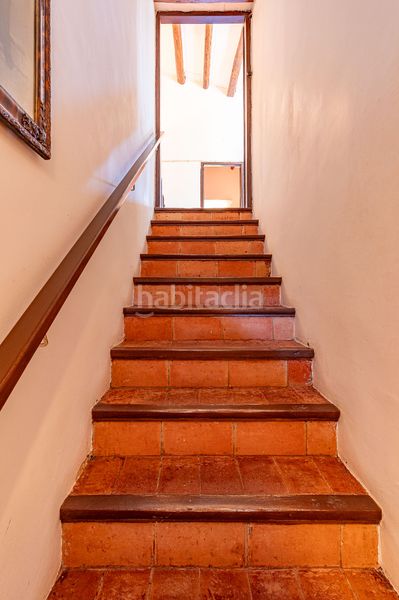 Foto 5c1dd974-2f11-4296-a224-206f49f717b2. Chalet in carrer de girona 51 in Verges