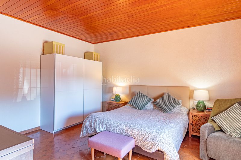Foto 6810a299-d7ef-4206-8470-0161f6625828. Chalet in carrer de girona 51 in Verges
