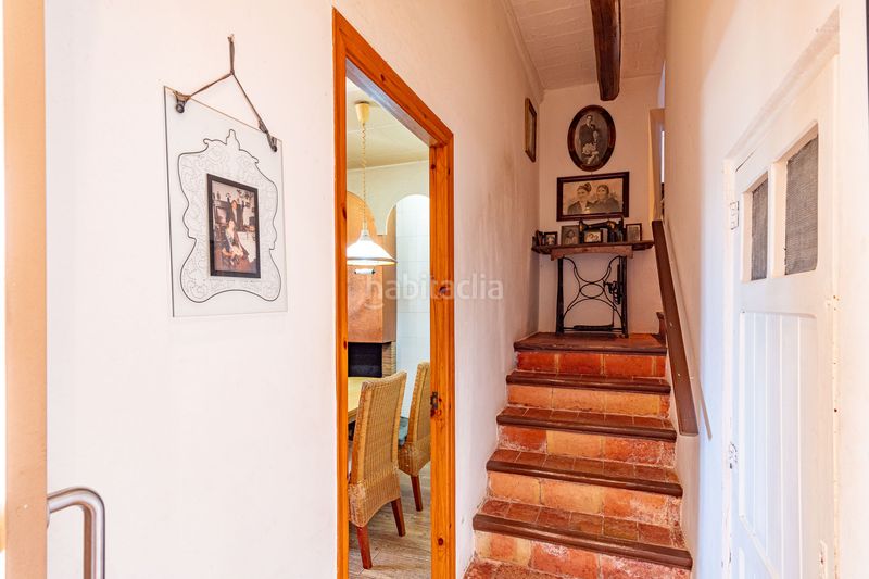 Foto 76b467d8-21d3-4b9d-8d91-3c4455c60e2d. Chalet in carrer de girona 51 in Verges
