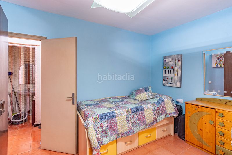 Foto 79b9e25a-7ea3-4647-90f4-407d629a3acf. Chalet in carrer de girona 51 in Verges