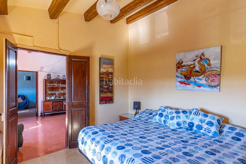 Foto 7b0e57bd-fba3-4559-85a0-961f5225b359. Chalet in carrer de girona 51 in Verges