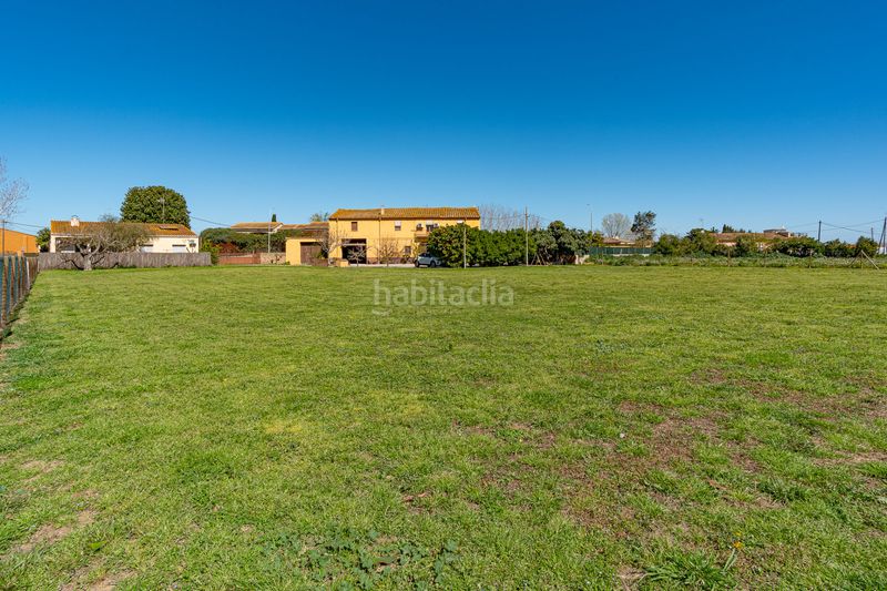 Foto 7d16236c-65f2-48ea-be63-f8fabf426f9a. Chalet in carrer de girona 51 in Verges