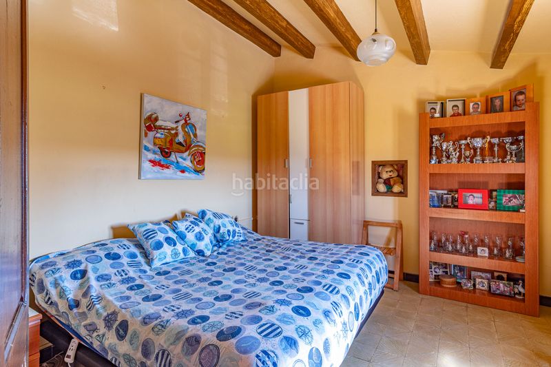 Foto 7e92d83f-5752-41cb-82df-3b280c929cfe. Chalet in carrer de girona 51 in Verges