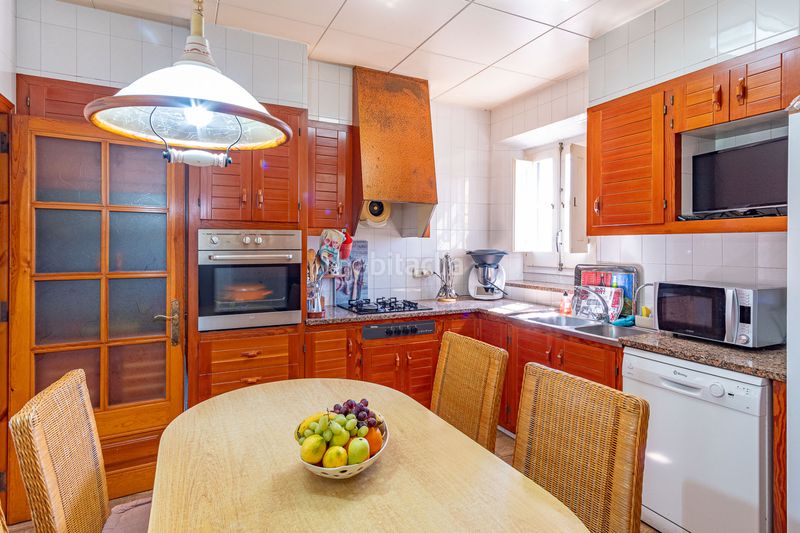 Foto b0a4f0be-af27-4399-8076-fdfc68bf8f54. Chalet in carrer de girona 51 in Verges