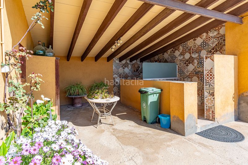 Foto b46e8162-1031-4df0-8fd2-8cb206c8d99b. Chalet in carrer de girona 51 in Verges