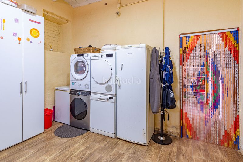 Foto bc4cd7ad-5fd4-4d86-8faf-d036ea1df2b1. Chalet in carrer de girona 51 in Verges