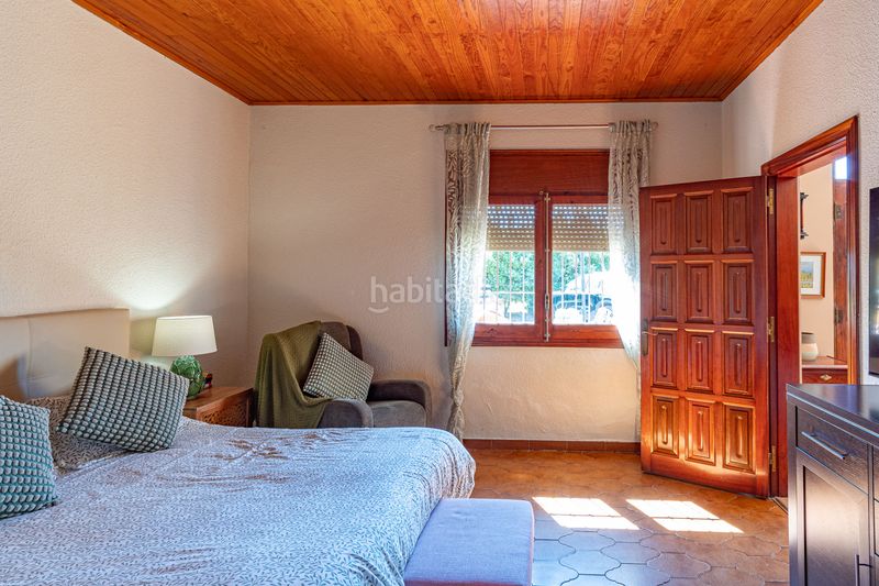 Foto d0395142-885c-464f-b47a-cdaa5317cd93. Chalet in carrer de girona 51 in Verges