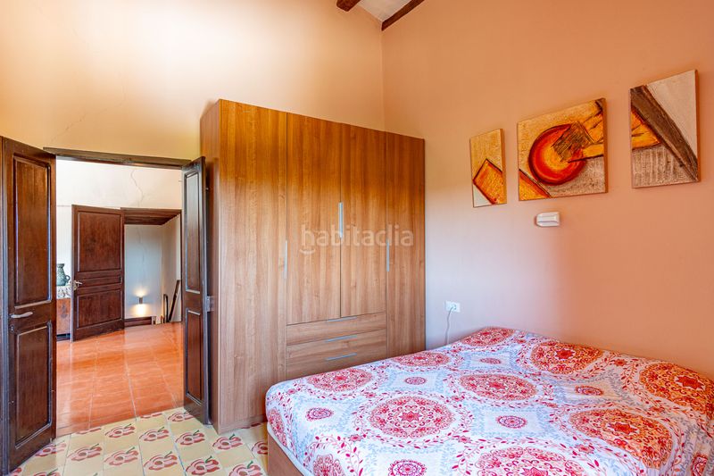 Foto e1b000e0-d064-4725-92ee-2a83e0ec8c2c. Chalet in carrer de girona 51 in Verges