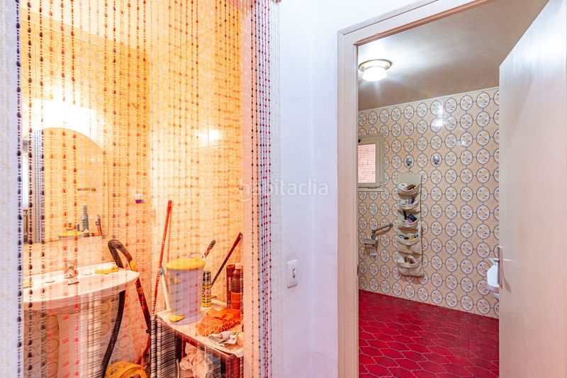 Foto e24cd283-b938-4031-8239-03b9c3f6235b. Chalet in carrer de girona 51 in Verges