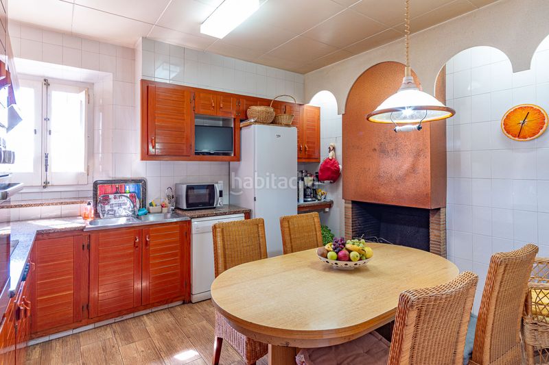 Foto eb109414-3d1d-47be-ad9e-812517815972. Chalet in carrer de girona 51 in Verges