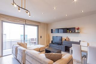 Pis a Carrer Afora 17