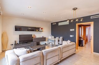 Appartement à Carrer afora 12. Vivienda con licencia turística en llançà – exclusiva sanar trad