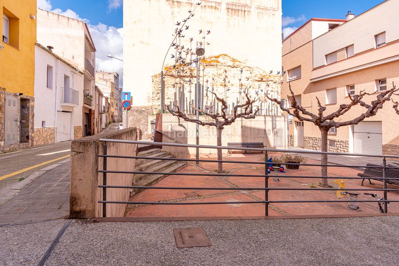 Foto 04fea27a-a760-4f57-b2ca-496c37ffadf7. Pis a carrer afora 17 a La Vila Llançà