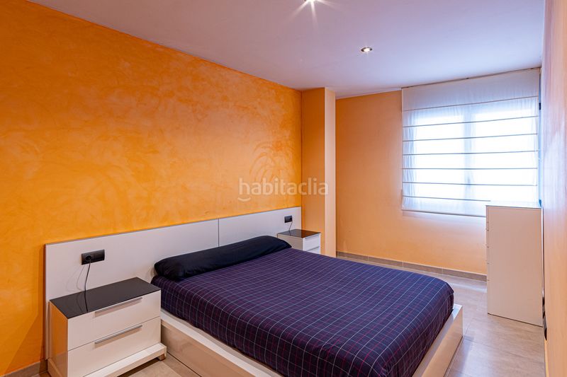 Foto 46f66012-e295-43e9-8702-8ae9f23bf56b. Pis a carrer afora 17 a La Vila Llançà