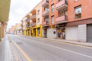 Local Comercial a Carrer sant antoni 93