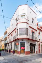 Lloguer Local Comercial a Carrer concepció 11. Local comercial en figueres - magnífica ubicación comercial
