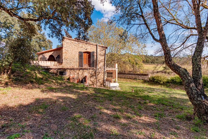 Foto 02db0ff0-78af-4fbc-bf39-49aa53308934. Casa en n/a casa / chalet independiente en venta en les planioles 1, masarac en Masarac i Vilarnadal