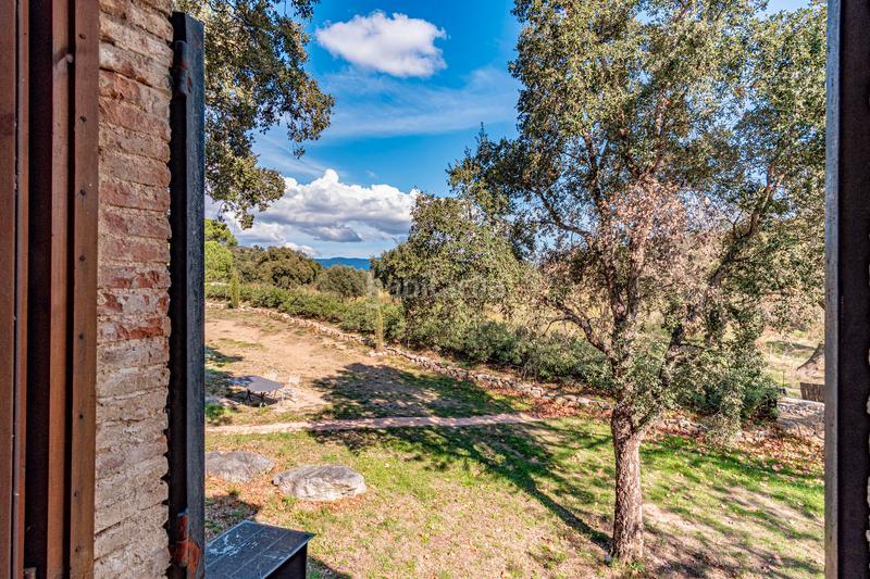 Foto 1206669c-0ac4-4b71-b59b-b39c89cabd60. Casa en n/a casa / chalet independiente en venta en les planioles 1, masarac en Masarac i Vilarnadal