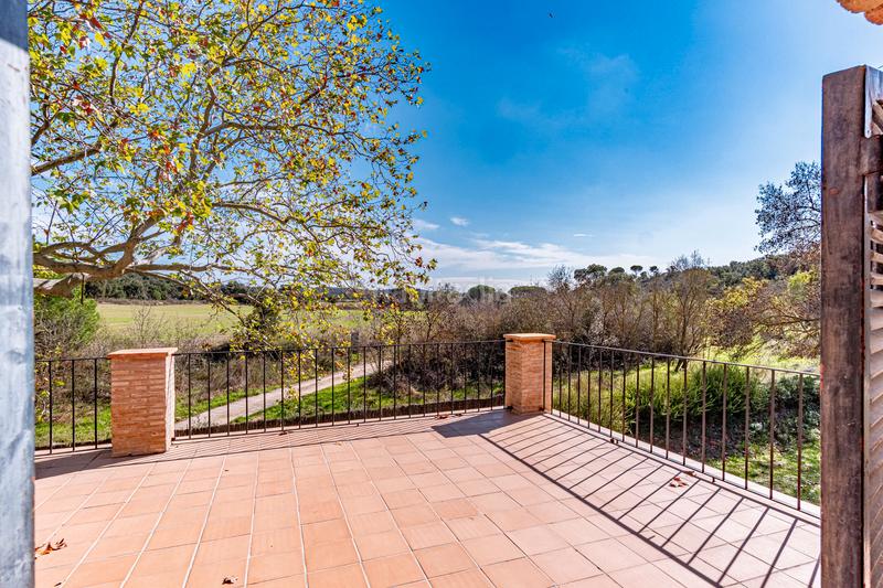Foto 127261c9-04f4-4b56-afce-50a3d6d082b8. Casa en n/a casa / chalet independiente en venta en les planioles 1, masarac en Masarac i Vilarnadal