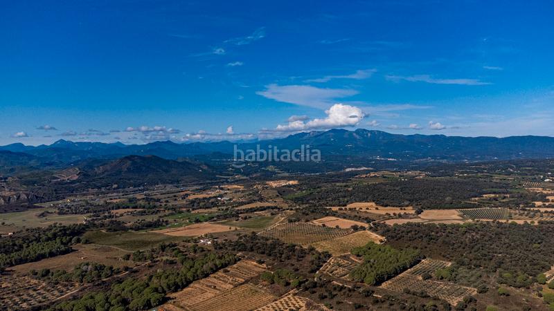Foto 2f4830d3-6b41-4173-824a-7471ce85e0b1. Casa en n/a casa / chalet independiente en venta en les planioles 1, masarac en Masarac i Vilarnadal