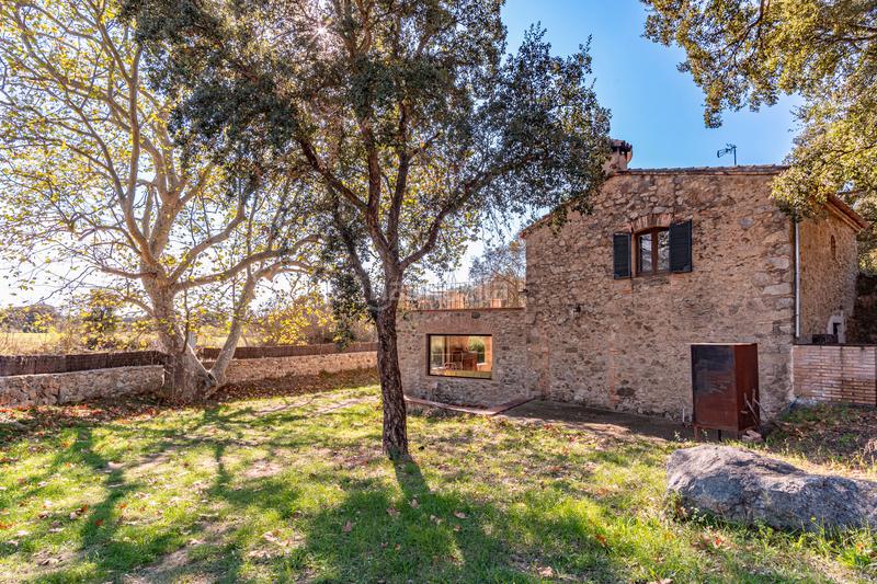 Foto 389586c9-5411-46f3-8518-58d767320d23. Casa en n/a casa / chalet independiente en venta en les planioles 1, masarac en Masarac i Vilarnadal