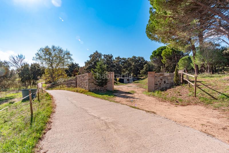 Foto 479a12a3-bf6c-43f1-96d3-c53ab83f81ee. Casa en n/a casa / chalet independiente en venta en les planioles 1, masarac en Masarac i Vilarnadal