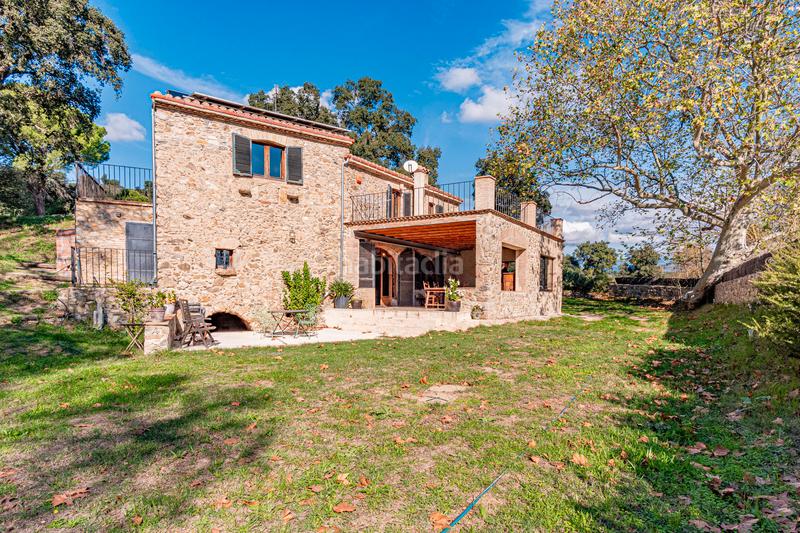 Foto 4e98e339-e1c6-4ed6-977b-9245f9b14026. Casa en n/a casa / chalet independiente en venta en les planioles 1, masarac en Masarac i Vilarnadal